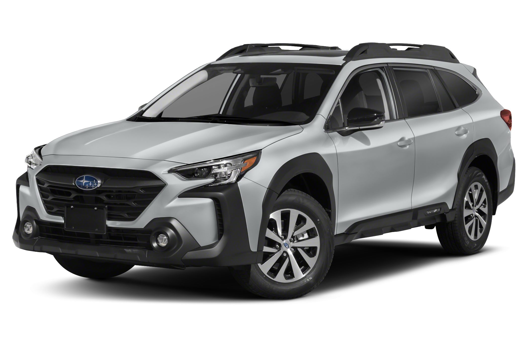 great-deals-on-a-new-2023-subaru-outback-premium-4dr-all-wheel-drive-at