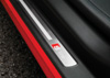 Audi TT S-Line