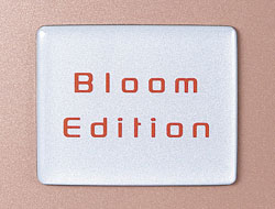 Bloom Edition