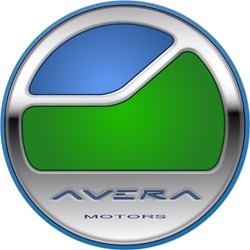 Avera Motors
