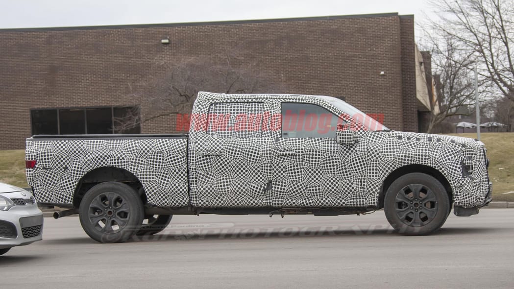 2020 - [Ford] F-Series F-150grille.sp17.KGP_