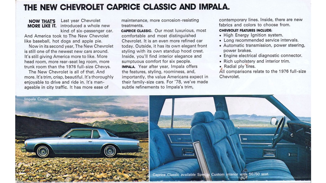 1977-Chevrolet-0607.jpg