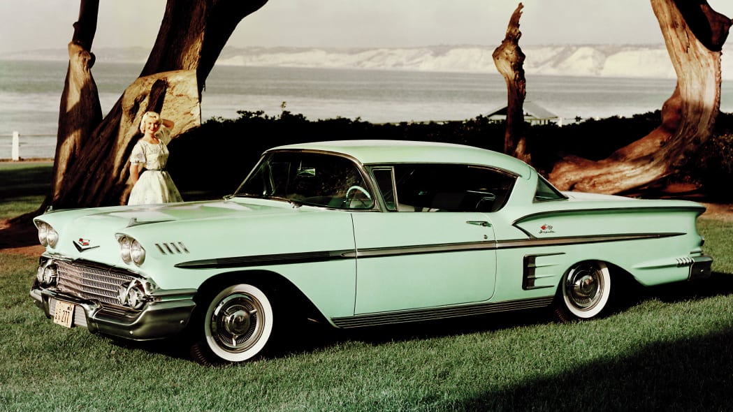 1958-Chevrolet-BelAir-Impala1.jpg