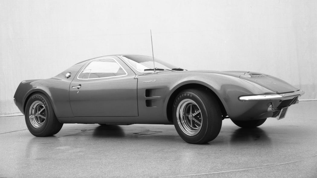 [Image: 1967-Ford-Mach-2-concept-car-neg-148445-17.jpg]
