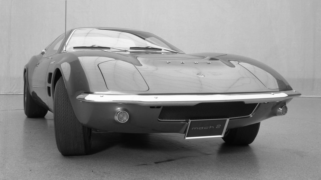 [Image: 1967-Ford-Mach-2-concept-car-neg-148445-20.jpg]