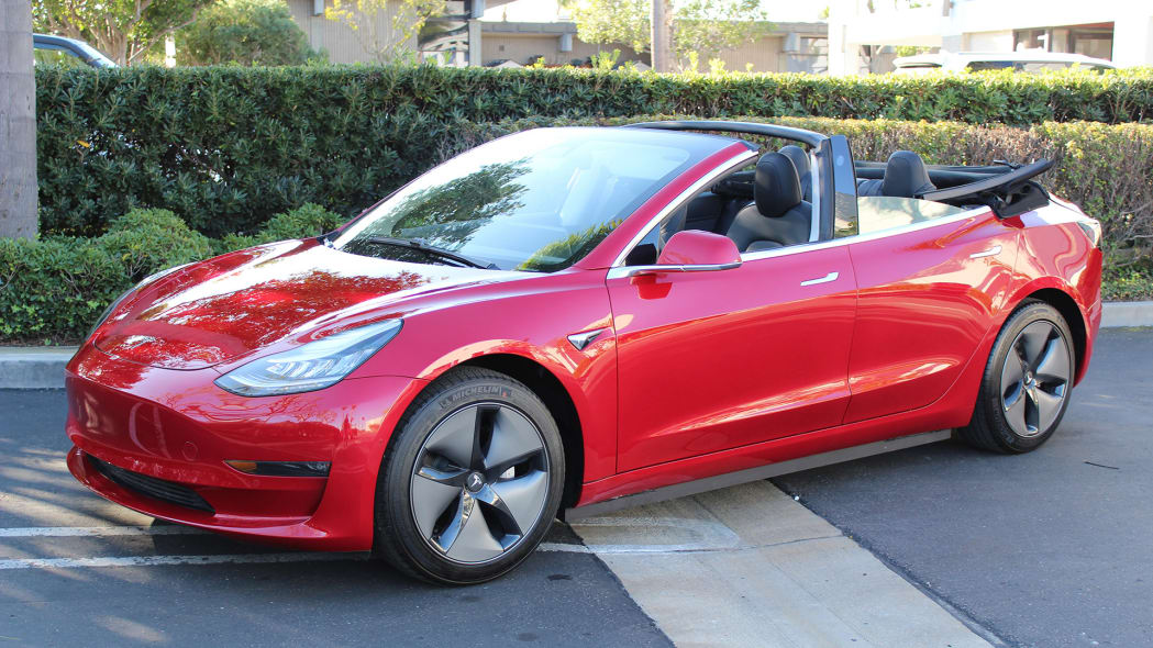 Tesla-M3-convertible-TD5.jpg