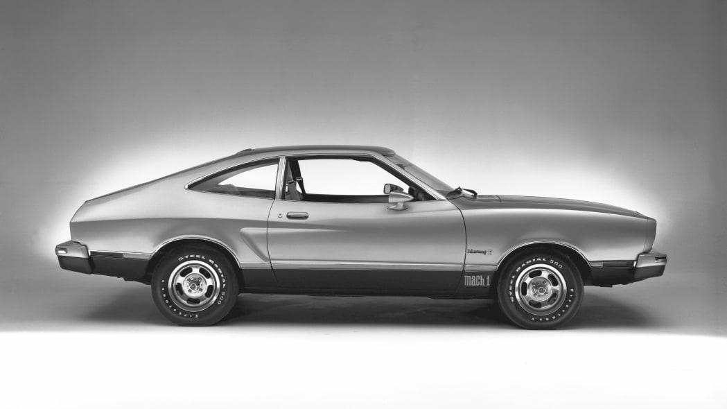 https://s.aolcdn.com/dims-global/dims3/GLOB/legacy_thumbnail/1049x590/quality/80/https://s.aolcdn.com/os/ab/_cms/2020/05/29084810/1974-Ford-Mustang-II-Mach-1-neg-161003-083.jpg
