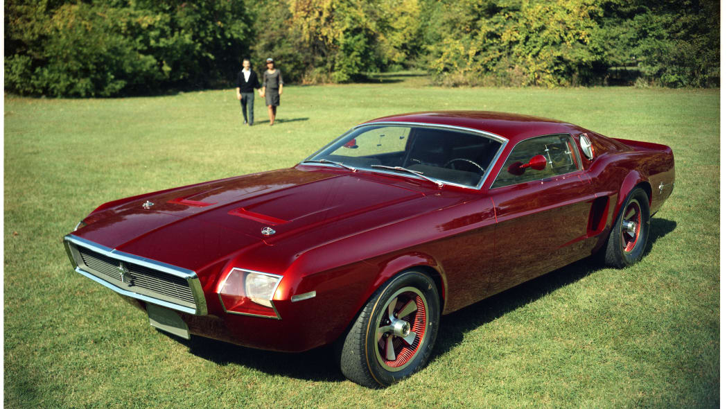 https://s.aolcdn.com/dims-global/dims3/GLOB/legacy_thumbnail/1049x590/quality/80/https://s.aolcdn.com/os/ab/_cms/2020/05/29084816/1968-Ford-Mustang-Mach-I-concept-car-neg-CN4903-406.jpg