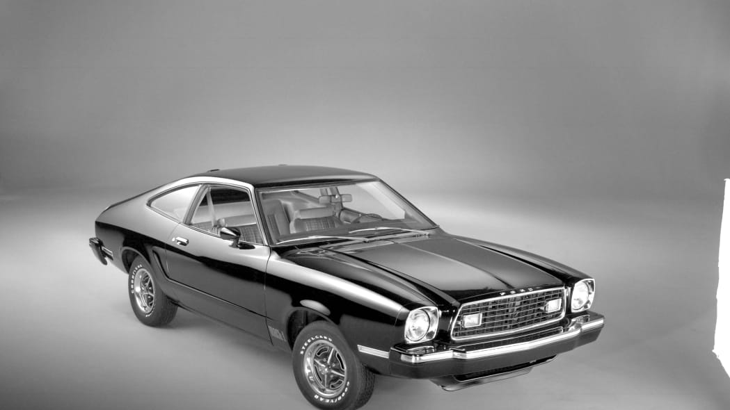 https://s.aolcdn.com/dims-global/dims3/GLOB/legacy_thumbnail/1049x590/quality/80/https://s.aolcdn.com/os/ab/_cms/2020/05/29084836/1976-Ford-Mustang-II-Mach-1-neg-170003-309.jpg