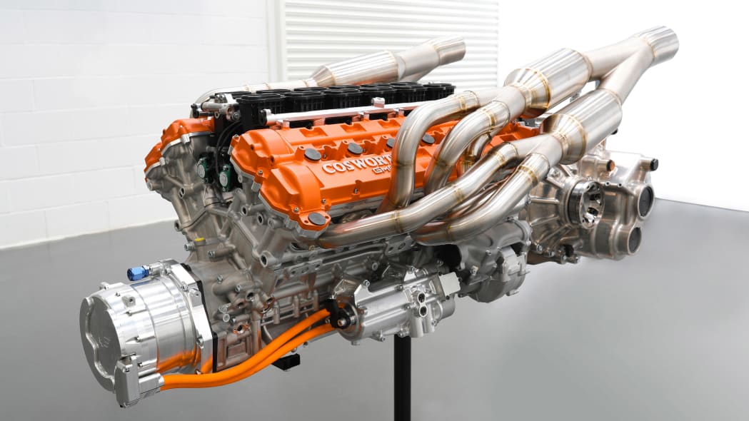 T.50-engine-%E2%80%93-Cosworth-GMA-V12-005.jpg