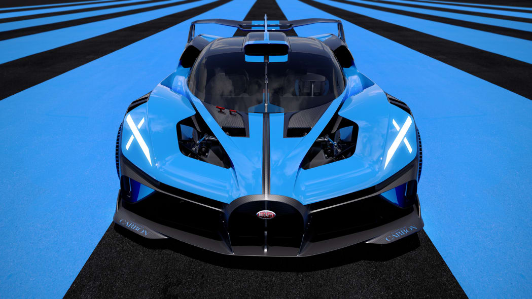 2020-bugatti-bolide-1.jpg