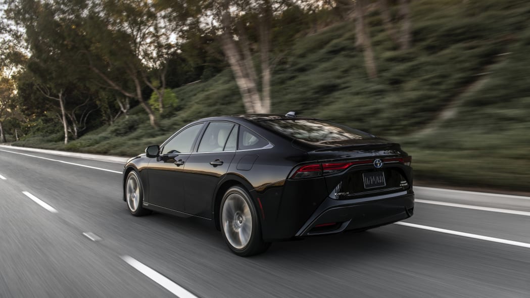 the-2021-toyota-mirai-is-insanely-cheap-after-tax-rebates-and-20-000