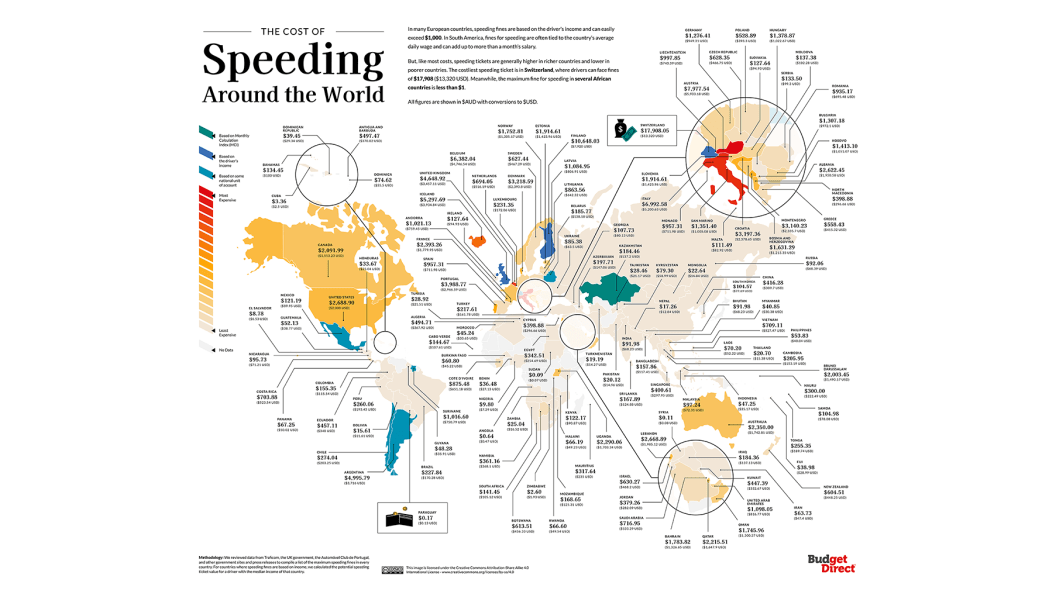 00_The-Cost-of-Speeding_World-Map_Hi-RES.png