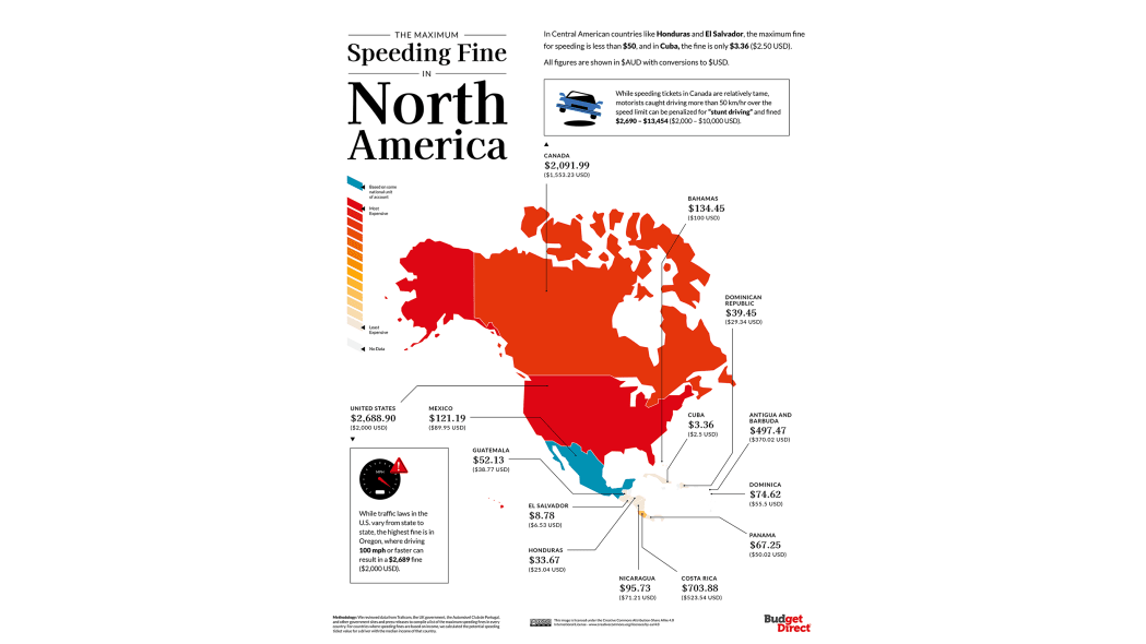 02_The-Cost-of-Speeding_Continents_North-America_Hi-RES.png