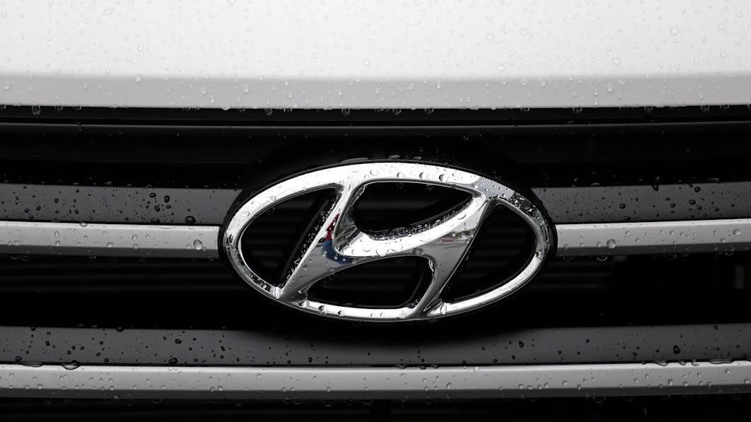 Why Are Hyundais And Kias So Easy To Steal Autoblog
