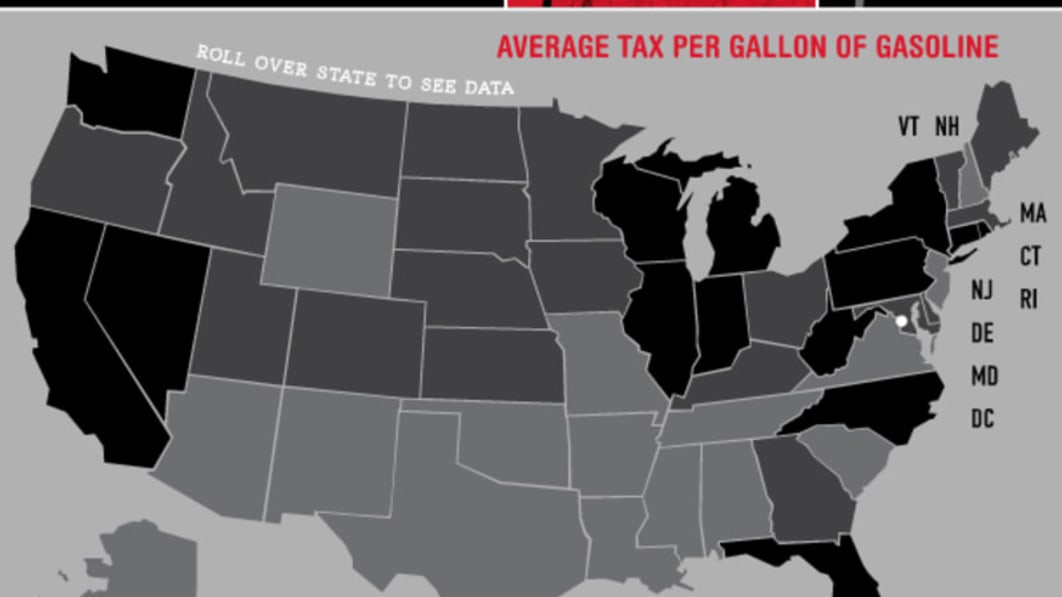 infographic-taxed-at-the-pump-autoblog