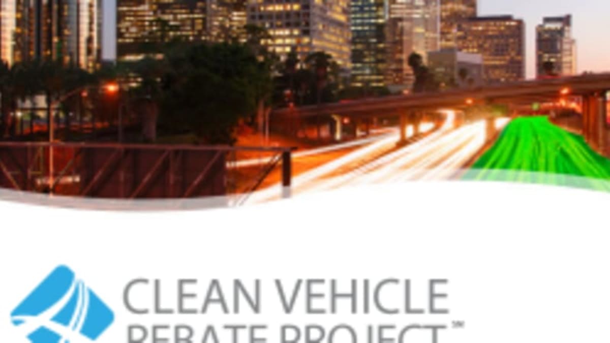 clean-vehicle-rebate-project-starts-monday-in-california-get-5-000