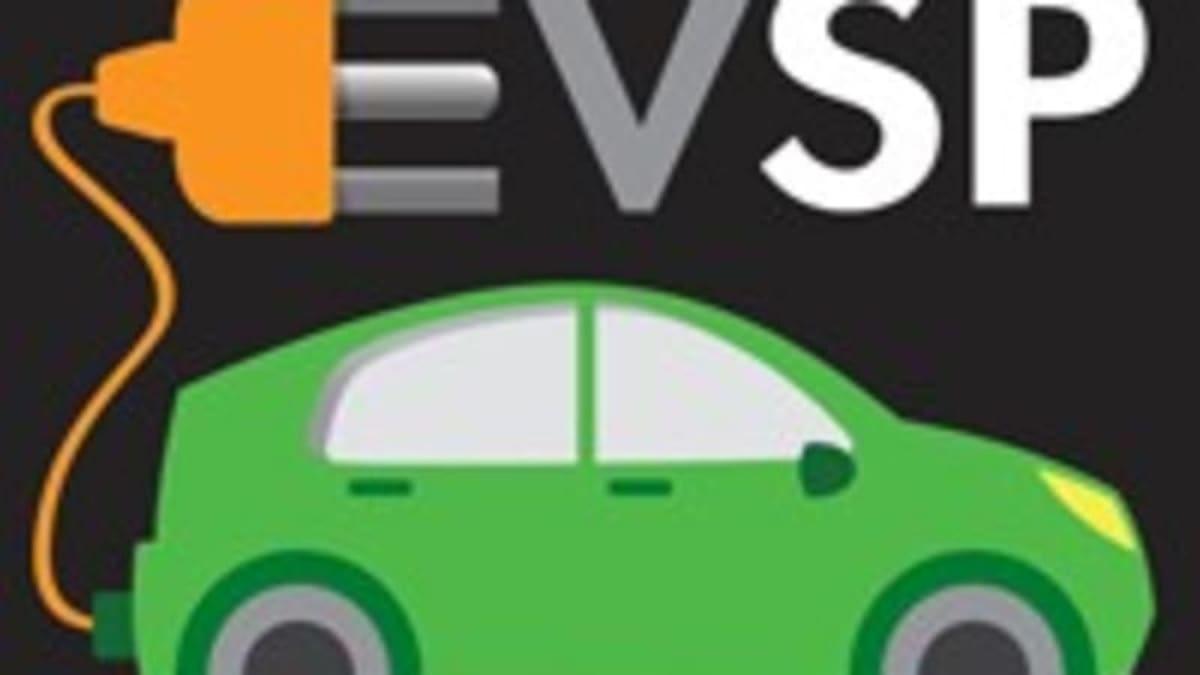 ANSI forms Electric Vehicle Standards Panels Autoblog