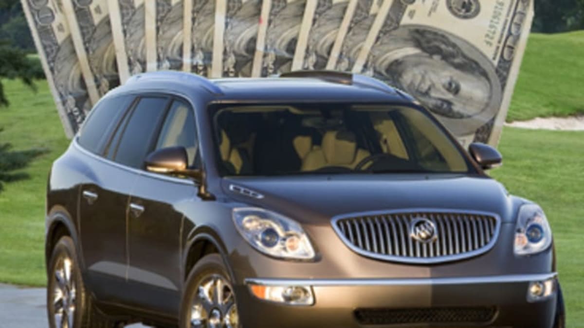 buick-enclave-comes-to-market-bearing-1-000-rebate-autoblog