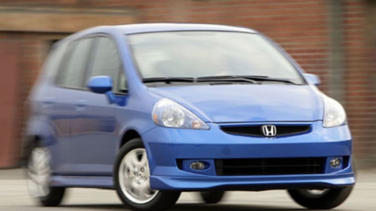 nasty-fit-honda-calls-out-ottawa-government-over-federal-rebate-autoblog