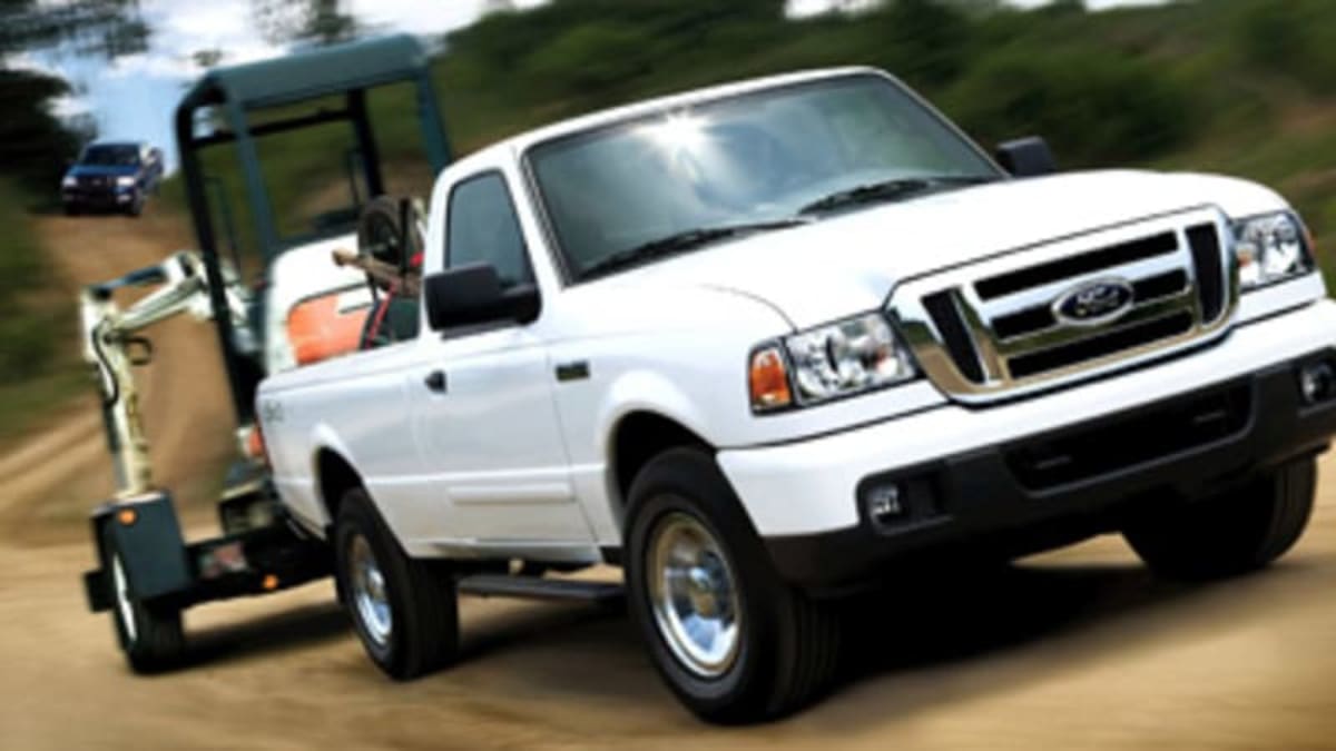 canada-s-eco-auto-program-backfiring-pickup-sales-increase-autoblog