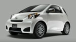 Toyota Greenlights Iq Supercharger Concept For Production W Video Autoblog