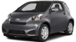 Toyota Greenlights Iq Supercharger Concept For Production W Video Autoblog