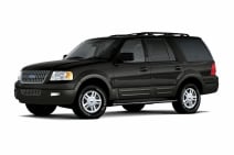 2006 ford expedition dvd player manual
