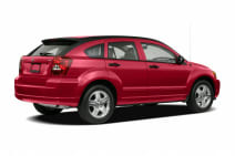 2007 Dodge Caliber Tail Light Wiring from s.aolcdn.com