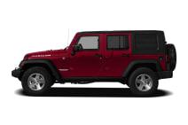 2010 jeep wrangler pdf