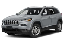 Pre Owned 2018 Jeep Grand Cherokee Altitude Sport Utility In Plantation 20524a Massey Yardley Chrysler Dodge Jeep Ram Fiat