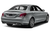 16 Mercedes Benz C Class Specs And Prices