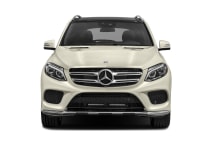 2017 Mercedes Benz Gle 400 Specs And Prices