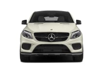 19 Mercedes Benz Amg Gle 43 Specs And Prices