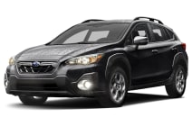 2021 subaru crosstrek reviews specs photos http mcrouter digimarc com imagebridge router mcrouter asp p source 101 p id 332763 p typ 4 p did 0 p cpy 2020 p att 5