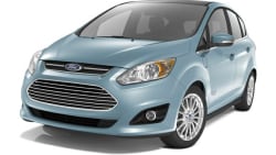 13 Ford C Max Energi Specs And Prices