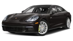 2020 porsche panamera e hybrid reviews specs photos http mcrouter digimarc com imagebridge router mcrouter asp p source 101 p id 332763 p typ 4 p did 0 p cpy 2019 p att 5