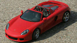 Porsche not responsible for Paul Walker and Roger Rodas crash - Autoblog