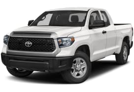 715 Best Black toyota tundra 2020 for Touring