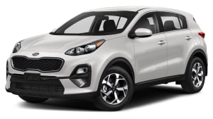 Kia Model Prices Photos News Reviews And Videos Autoblog