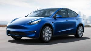 Tesla Model Y Prices Reviews And New Model Information Autoblog
