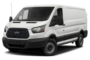 Ford Transit-150
