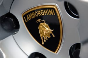 Download Lamborghini close to joining premier LMDh class in IMSA