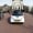 Electric Car2go Carsharing Service in Amsterdam