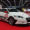 SAE World Congress 2012: Honda CR-Z Racer