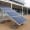 Volkswagen Chattanooga Plant Solar Park