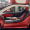 Innovative Mobility Automobile Colibri: Geneva 2013