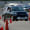 Refuel 2013: Fiat 500e autocross