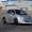 Refuel 2013: Fiat 500e autocross