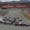 Korea F1 GP Auto Racing